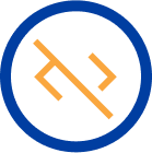 Wiki e estilo low code