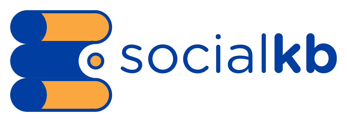 SocialKB